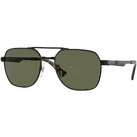 Persol PO1004S 