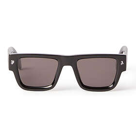 Palm Angels Palisade  