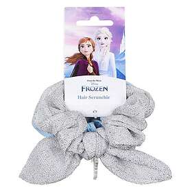 Artesania Cerda Hair Accessories Scrunchies Bow Frozen 2 st
