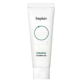 Beplain Cicaful Calming Gel 80ml