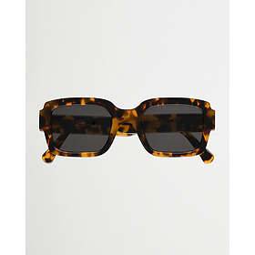Monokel Eyewear  Apollo 