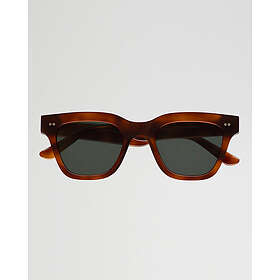 Monokel Eyewear  Ellis  