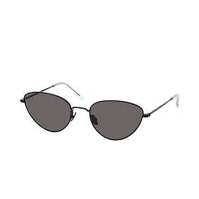 Monokel Eyewear  Luna 