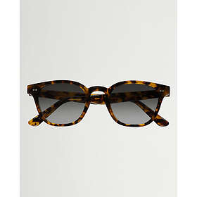 Monokel Eyewear  River  