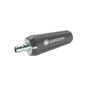 Gardena AquaClean 9345-20 