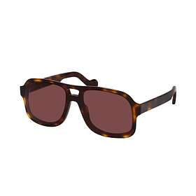 Moncler  Spectrant 