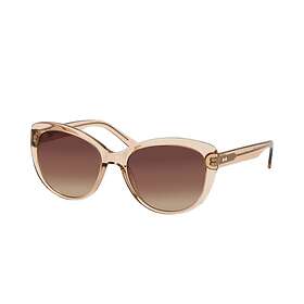 Michalsky for Mister Spex  Adore  