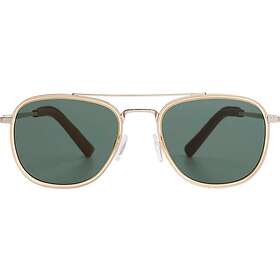 MessyWeekend Quentin 