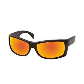 Maui Jim Equator 