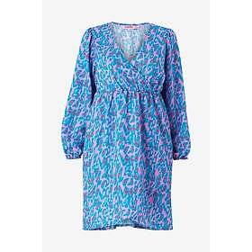 Anyday Klänning Safina 49