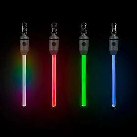 Nite Ize Radiant Rechargeable LED Glowstick