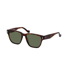 Hackett  London HJP 800 