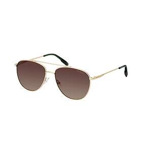 Hackett  London HSK 1141  