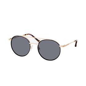 Hackett  London HSB 915  