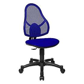 Topstar Open Art Junior