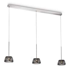 Philips InStyle Clario 40726