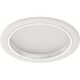 Malmbergs Saturnus (7W)