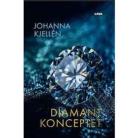 Diamantkonceptet