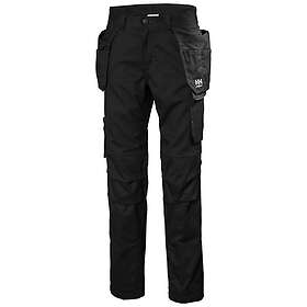 Helly Hansen HH Håndverksbukse (Dam)