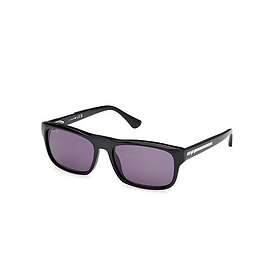 Web Eyewear WE0371