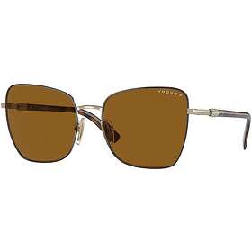 Vogue Eyewear VO4277SB 