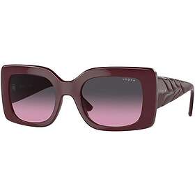 Vogue Eyewear VO5481S 