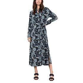 Soyaconcept Sc-Alma 3 Dress