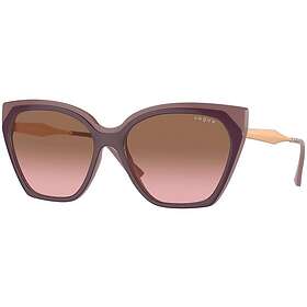 Vogue Eyewear VO5521S 