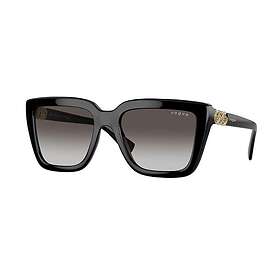 Vogue Eyewear VO5575SB 