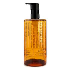 Shu Uemura Ultime 8 Sublime Beauty Cleansing Oil 450ml