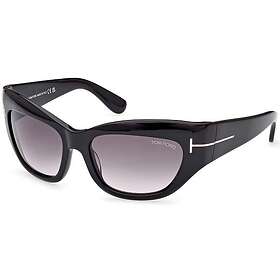 Tom Ford Brianna 