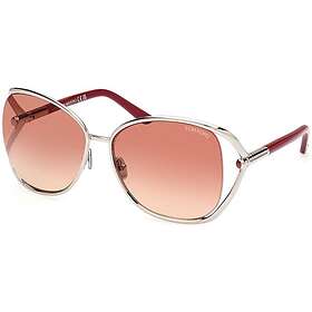 Tom Ford Marta