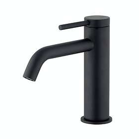 Arredo Logica 478515 (Svart)