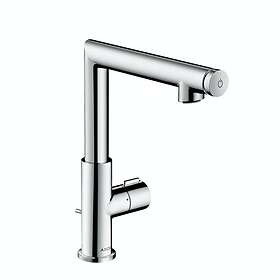 Axor Uno Select 220 45016000A (Krom)