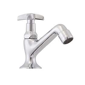 FM Mattsson Rogen 2226-1201F (Krom)