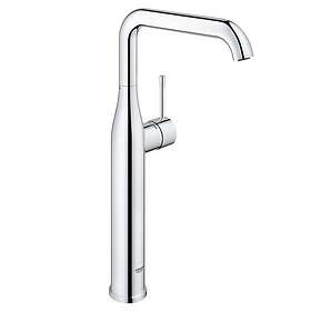 Grohe Essence New 32901 32901001G (Krom)