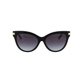 Tiffany & Co. TF4182  