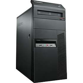 lenovo thinkcentre m92p 2992