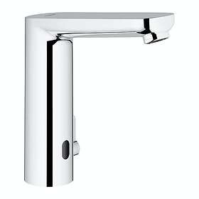 Grohe Eurosmart Cosmopolitan E L-Size 36422000G (Krom)