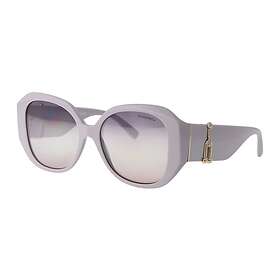 Tiffany & Co. TF4207B 
