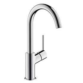 Hansgrohe Talis 210 14870000H (Krom)