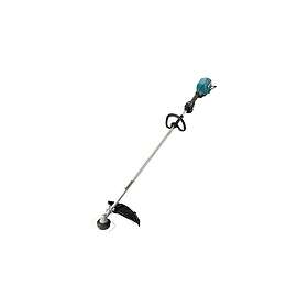 Makita XGT UR007GM101 brush cutter electric cordless