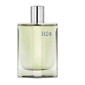 Hermes H24 Eau de Parfum 30ml