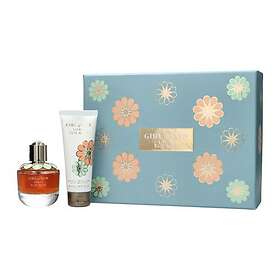 Elie Saab Girl of Now Lovely Parfymesett