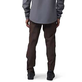 Fox Racing Mx Ranger Off Road Pants Beige 32 Man