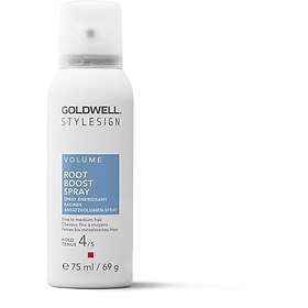 Goldwell StyleSign Root Boost Spray 75ml