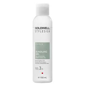 Goldwell StyleSign Bundling Gel 150ml