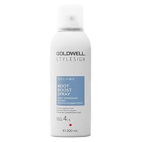 Goldwell StyleSign Root Boost Spray 200ml