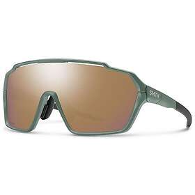 Smith Optics Shiftmag
