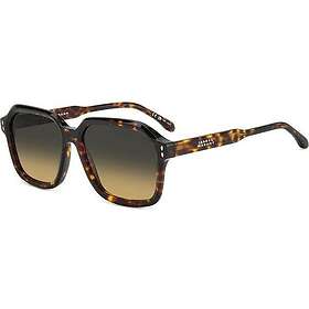 Isabel Marant IM0153/G/S 